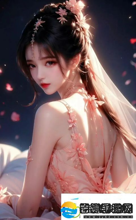 父母与儿女生活的荒诞性到底在哪里为何家庭关系如此复杂且充满矛盾
