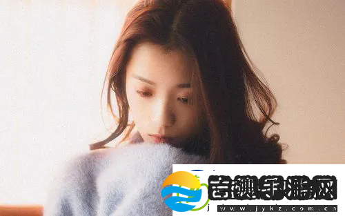 免费b站在线观看人数在哪儿高清无广告友惊呼