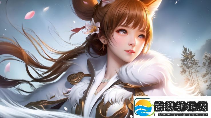 月夜直播app夜月能否在激烈竞争中脱颖而出用户体验如何提升