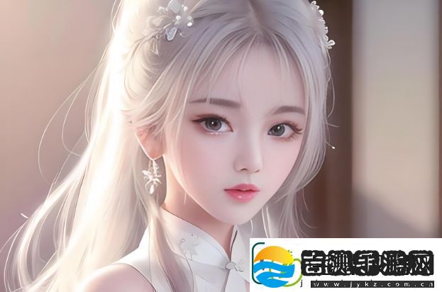 如何通过花儿直播在线观看和免费下载电视剧