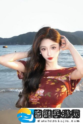 精品蜜桃：品味甜蜜的夏日阳光，感受清新与健康的完美结合！