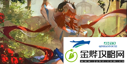 原神3.6版本阵容怎么搭配厉害
