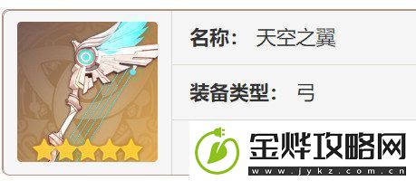 原神欧洛伦如何培养欧洛伦角色养成建议