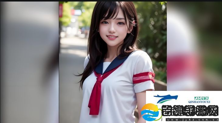 如何准确选择欧洲尺码