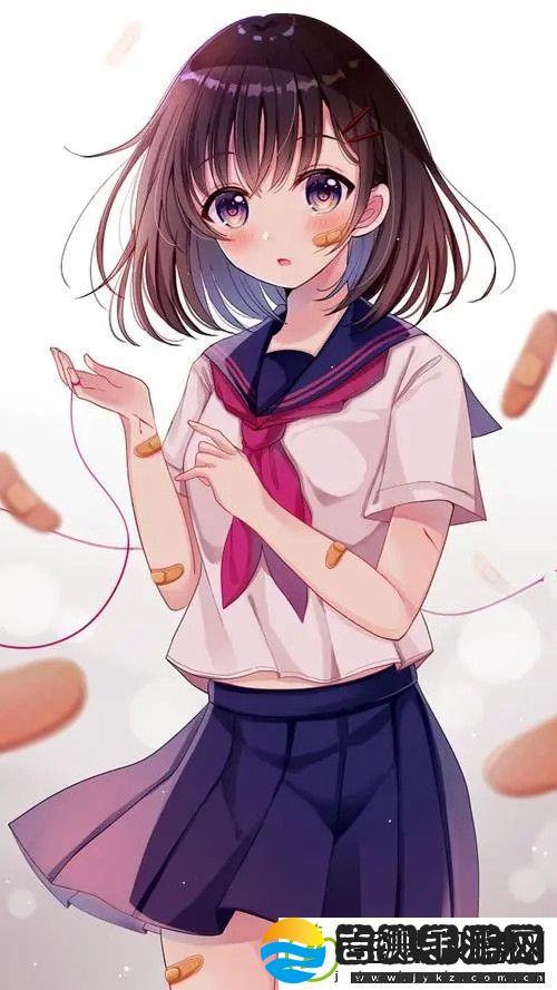 三年片在线观看大全哔哩哔哩