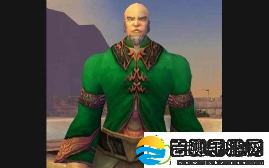 魔兽世界怀旧服wlk冬幕节攻略
