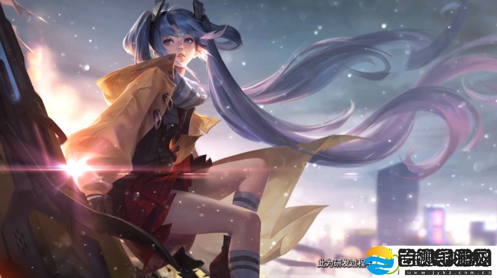 王者荣耀520有什么活动