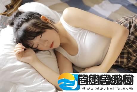 91麻豆精品秘密㊙入口景甜虚假宣传，网友：坚决抵制！还景甜一个清白！