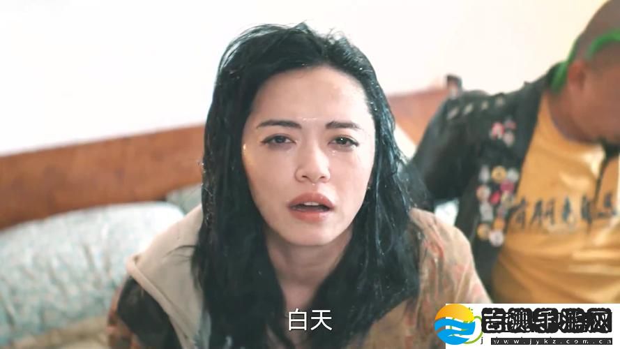 暴躁老妈46集全免费