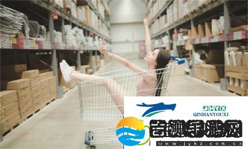 夺卿产RU易昭引发热议友纷纷发表看法