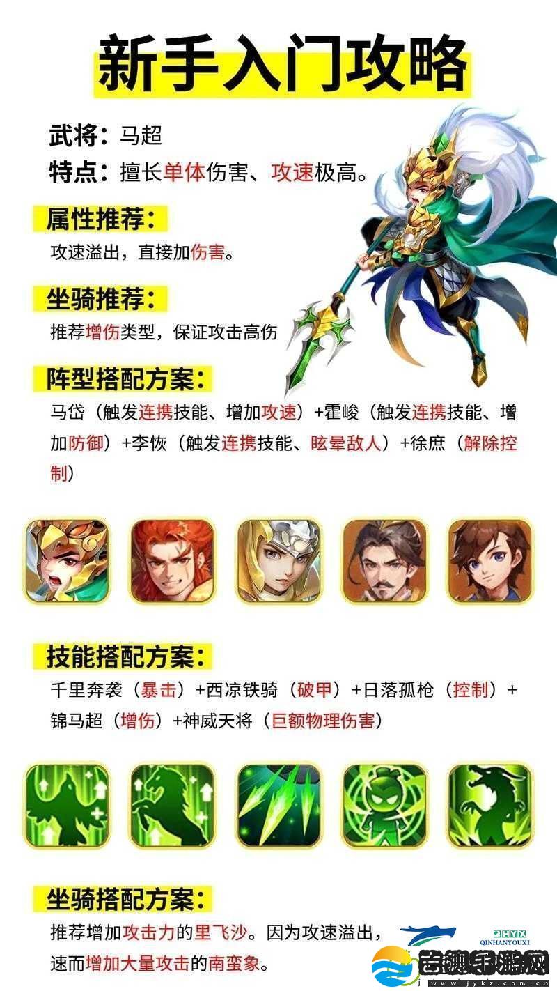 放开那三国非R吴国最强阵容搭配攻略让你轻松称霸江东