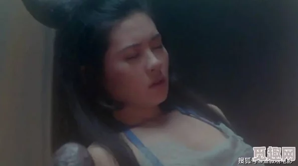 探索李丽珍经典三级电影全集