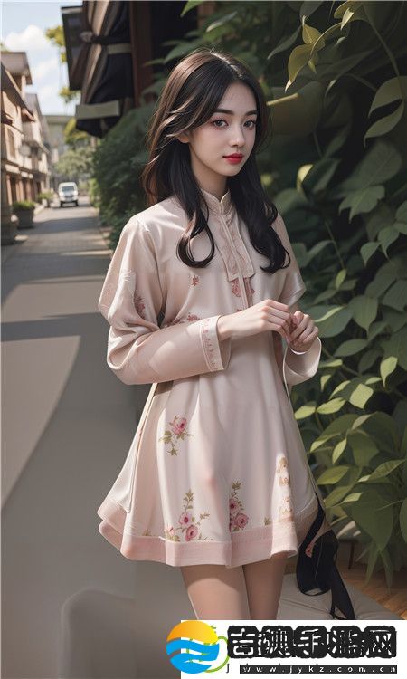美味婆婆水母