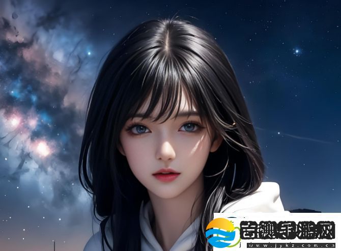 如何选择适合自己的免费动漫观看软件有何推荐的热门平台