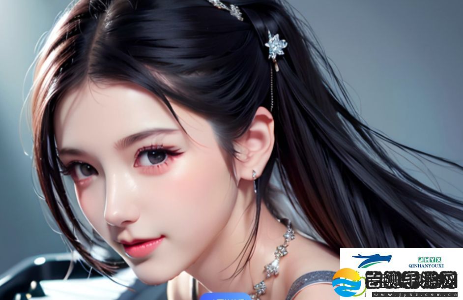 YP111133型号的设备在现代应用中的优势和未来发展趋势是什么