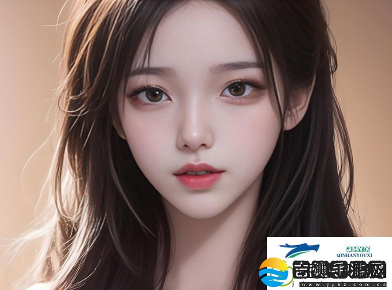 老孙头的幸福春天30集
