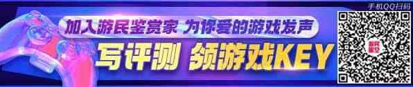 原神3.3版天云草实快速收集路线