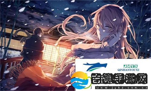 Va精华区二区区别