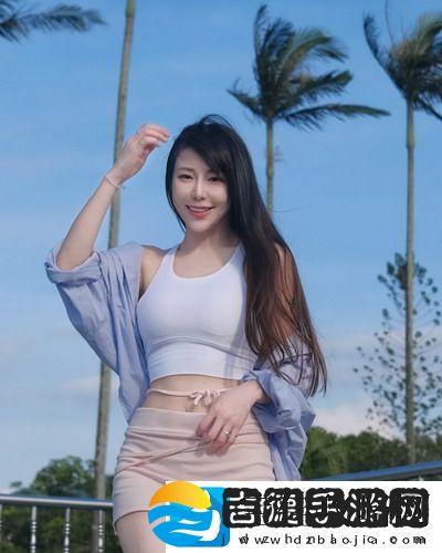 我的漂亮的瘦子5美国, 改变生活方式, 网友: 各种风格都令人惊叹！
