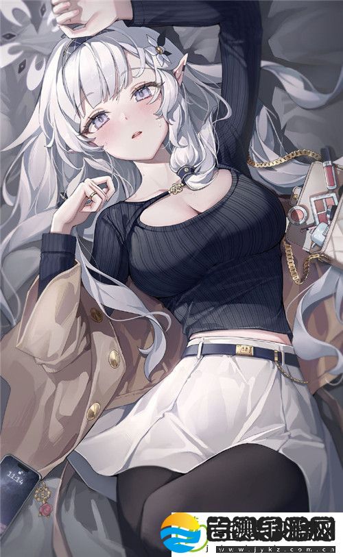 大地资源视频