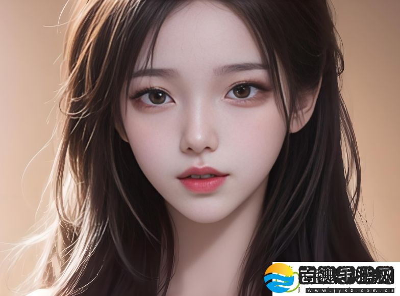 如何画出“老人坐在船上”场景