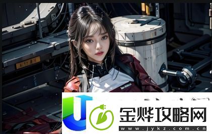 91在线乱码精品秘和入口竹美