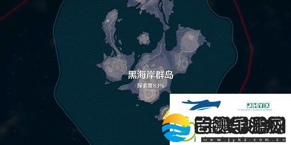 鸣潮3徒手攀岩成就怎么做3徒手攀岩成就攻略