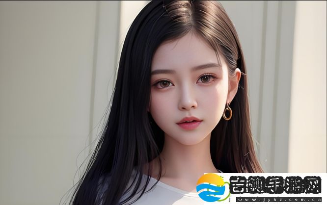 游客登录可约可空降直播功能如何提升用户体验与平台竞争力