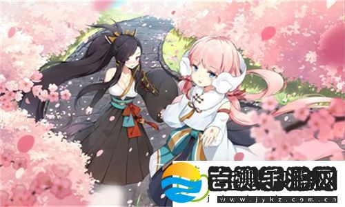 深情厚谊顾老汉和他三个女