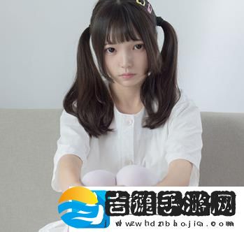 18may19-XXXXXL56edui诱导点击，网友：警惕！保护个人信息安全！