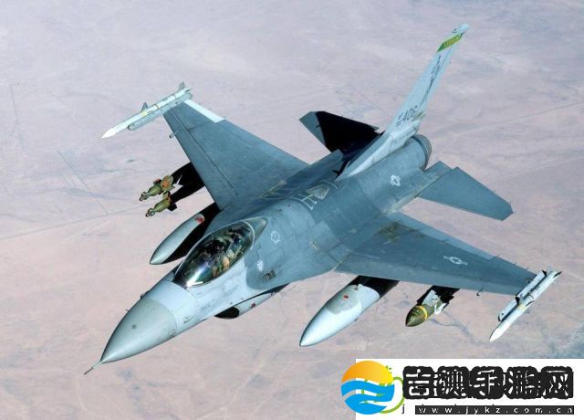 王尔古雷战斗机