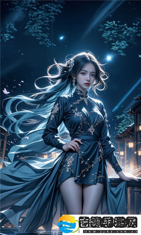 难道高中女篮比赛不是青春激情的最佳舞台吗