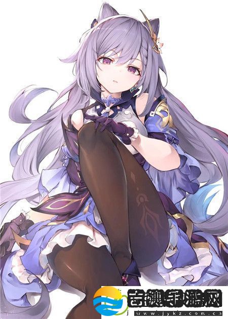 幸福宝8008导航隐藏入口官