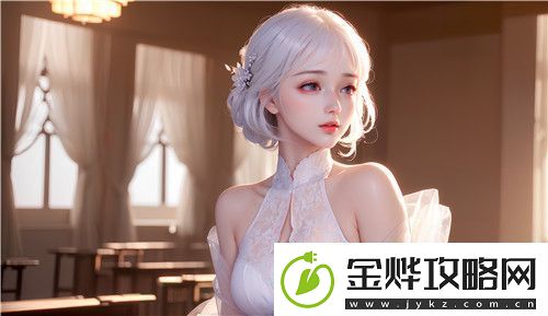 东北48岁老阿姨叫的没谁了吗