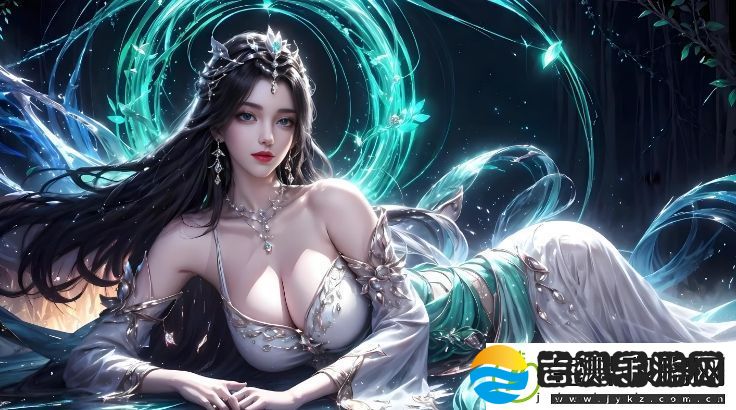 91网站