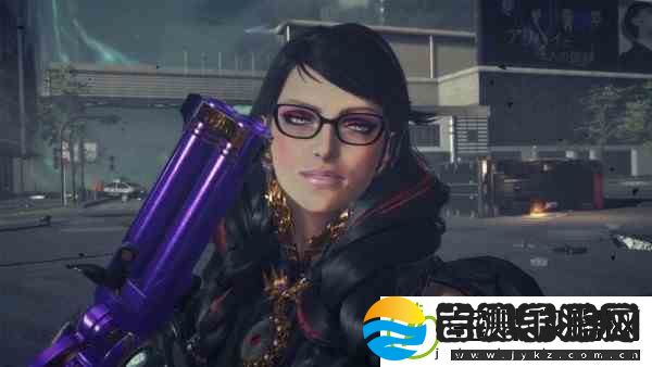 猎天使魔女3隐藏发型猫耳获取教程