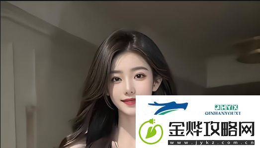 做了爱后尿道疼痛**刺痛怎么办