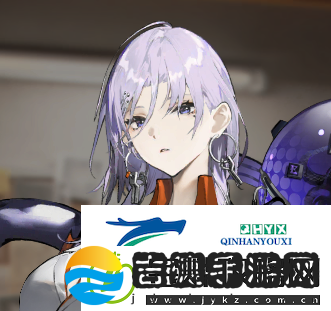 新月同行初始角色如何选择