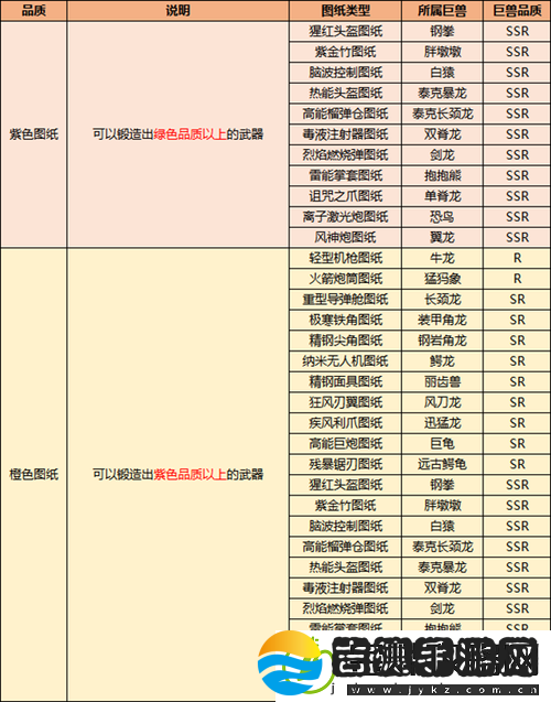 奇缘幻境