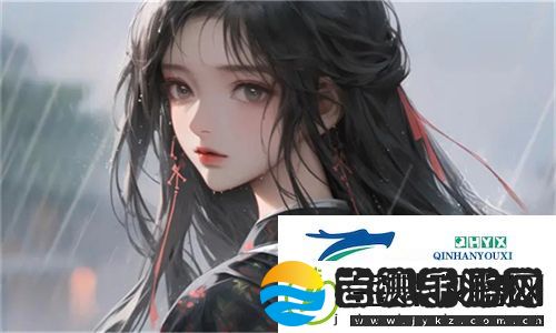 Zoom与人马性Zoom比较
