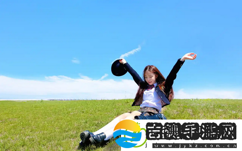 美国人与动物胶配方大全：如何通过技术创新满足家庭与工业双重需求！