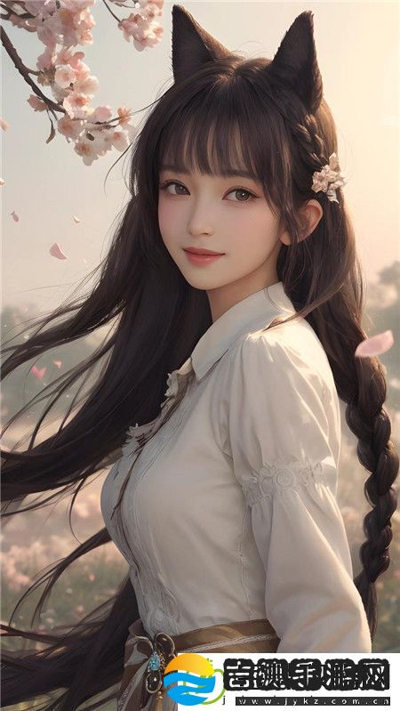 周家日常3h