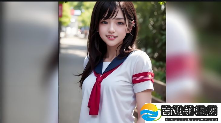 青春放纵与大狼狗的关系是什么
