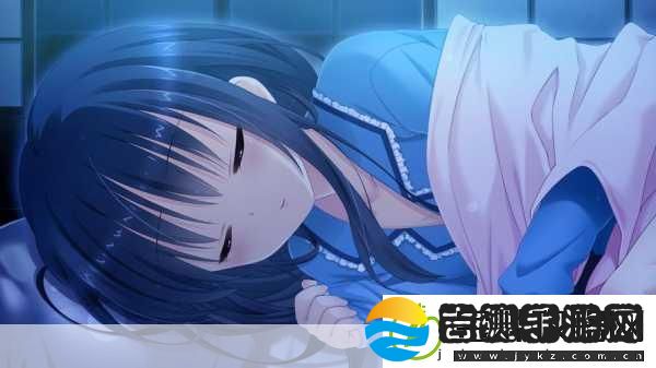 おもちゃのチャチャチャ歌词当然可以！根据おもちゃのチャチャチャ的歌词我为你拓展出以下几个新的