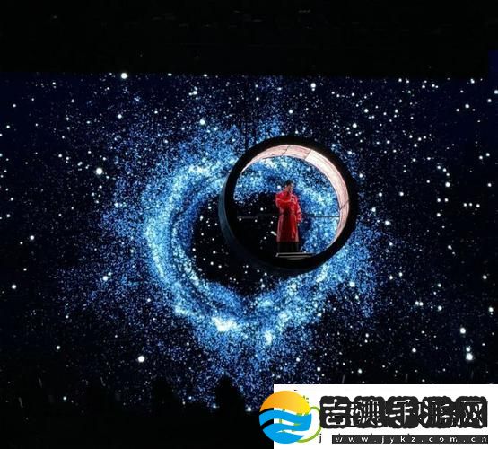 星空mv梦幻mv天美mv在线观看