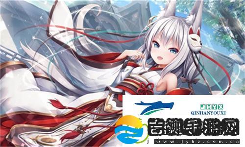 动态舒适性超凡！wey