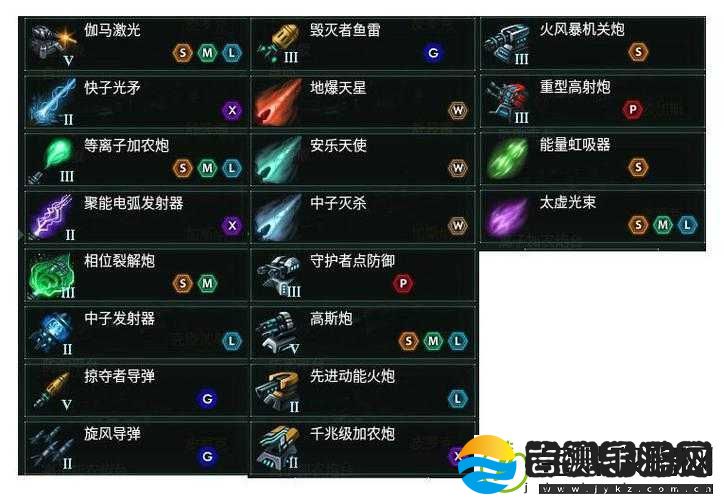 群星武器百分百准确下的无法闪避现象与闪避率全面解析