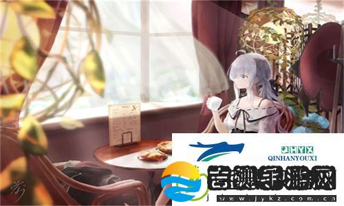 麻花星空无限传媒有限公司在数字内容创作领域的无穷潜力——用户热议
