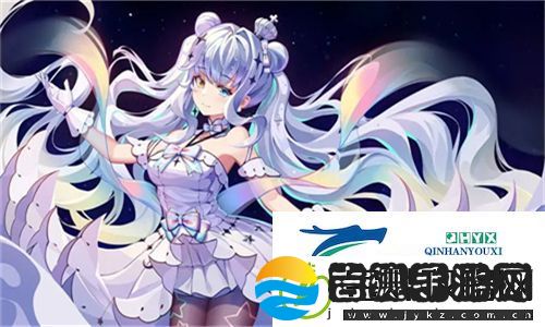 17岁高清完整版在线播放——青春与成长的碰撞