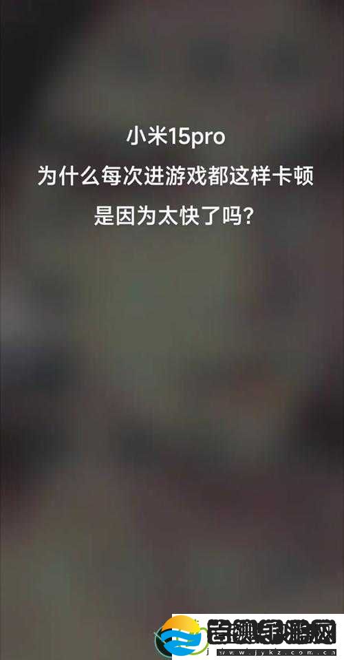 手机帝国删掉存档后无法进入游戏